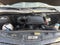 2016 Mercedes-Benz Sprinter 2500 Passenger 144 WB BlueTEC®