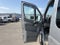 2016 Mercedes-Benz Sprinter 2500 Passenger 144 WB BlueTEC®