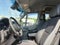 2016 Mercedes-Benz Sprinter 2500 Passenger 144 WB BlueTEC®