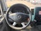 2016 Mercedes-Benz Sprinter 2500 Passenger 144 WB BlueTEC®