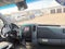 2016 Mercedes-Benz Sprinter 2500 Passenger 144 WB BlueTEC®