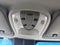 2016 Mercedes-Benz Sprinter 2500 Passenger 144 WB BlueTEC®