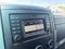 2016 Mercedes-Benz Sprinter 2500 Passenger 144 WB BlueTEC®