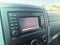 2016 Mercedes-Benz Sprinter 2500 Passenger 144 WB BlueTEC®