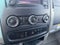 2016 Mercedes-Benz Sprinter 2500 Passenger 144 WB BlueTEC®