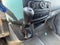2016 Mercedes-Benz Sprinter 2500 Passenger 144 WB BlueTEC®