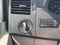 2016 Mercedes-Benz Sprinter 2500 Passenger 144 WB BlueTEC®
