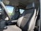 2016 Mercedes-Benz Sprinter 2500 Passenger 144 WB BlueTEC®