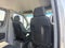 2016 Mercedes-Benz Sprinter 2500 Passenger 144 WB BlueTEC®