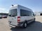 2016 Mercedes-Benz Sprinter 2500 Passenger 144 WB BlueTEC®