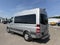2016 Mercedes-Benz Sprinter 2500 Passenger 144 WB BlueTEC®