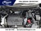 2024 Mitsubishi Outlander Sport RALLIART