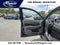 2024 Mitsubishi Outlander Sport RALLIART