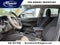 2024 Mitsubishi Outlander Sport RALLIART