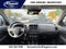 2024 Mitsubishi Outlander Sport RALLIART