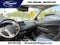 2024 Mitsubishi Outlander Sport RALLIART