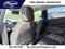 2024 Mitsubishi Outlander Sport RALLIART