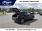 2024 Mitsubishi Outlander Sport RALLIART
