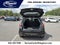 2024 Mitsubishi Outlander Sport RALLIART