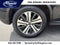 2024 Mitsubishi Outlander Sport RALLIART