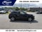 2024 Mitsubishi Outlander Sport RALLIART