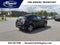 2024 Mitsubishi Outlander Sport RALLIART