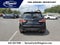 2024 Mitsubishi Outlander Sport RALLIART