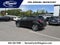 2024 Mitsubishi Outlander Sport RALLIART