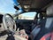 2021 Subaru WRX STi Limited
