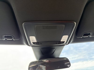 2025 Honda Civic Type R Base