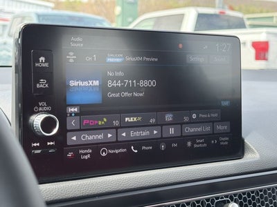 2025 Honda Civic Type R Base