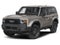 2024 Toyota Land Cruiser 1958