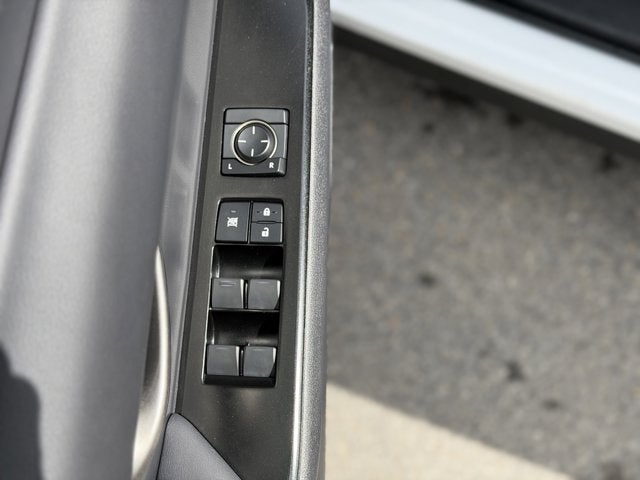 2023 Lexus UX 250h F SPORT Design