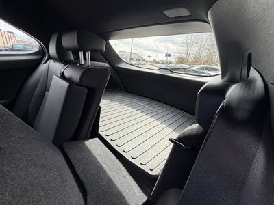 2023 Lexus UX 250h F SPORT Design