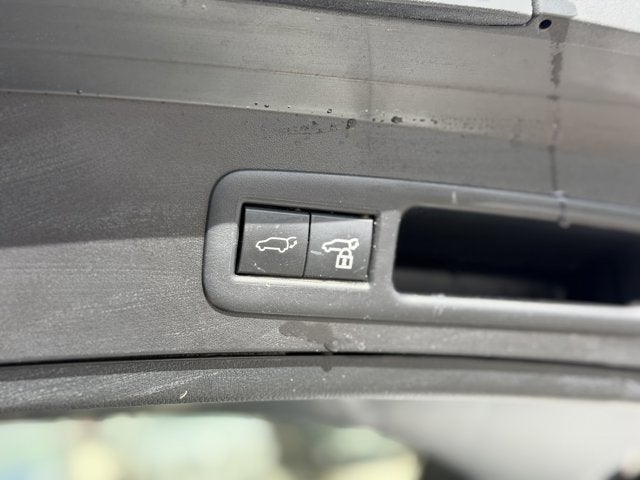 2023 Lexus UX 250h F SPORT Design