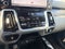 2024 Kia Sorento Plug-In Hybrid SX Prestige