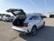 2024 Kia Sorento Plug-In Hybrid SX Prestige