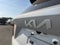 2024 Kia Sorento Plug-In Hybrid SX Prestige