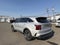 2024 Kia Sorento Plug-In Hybrid SX Prestige