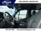 2024 Mercedes-Benz Sprinter 2500 Cargo 144 WB 4MATIC®
