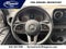 2024 Mercedes-Benz Sprinter 2500 Cargo 144 WB 4MATIC®