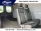 2024 Mercedes-Benz Sprinter 2500 Cargo 144 WB 4MATIC®