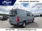 2024 Mercedes-Benz Sprinter 2500 Cargo 144 WB 4MATIC®
