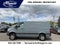 2024 Mercedes-Benz Sprinter 2500 Cargo 144 WB 4MATIC®