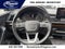 2020 Audi Q5 45 Premium quattro