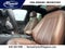 2020 Audi Q5 45 Premium quattro