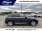 2020 Audi Q5 45 Premium quattro