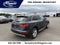 2020 Audi Q5 45 Premium quattro