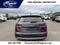 2020 Audi Q5 45 Premium quattro