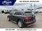 2020 Audi Q5 45 Premium quattro